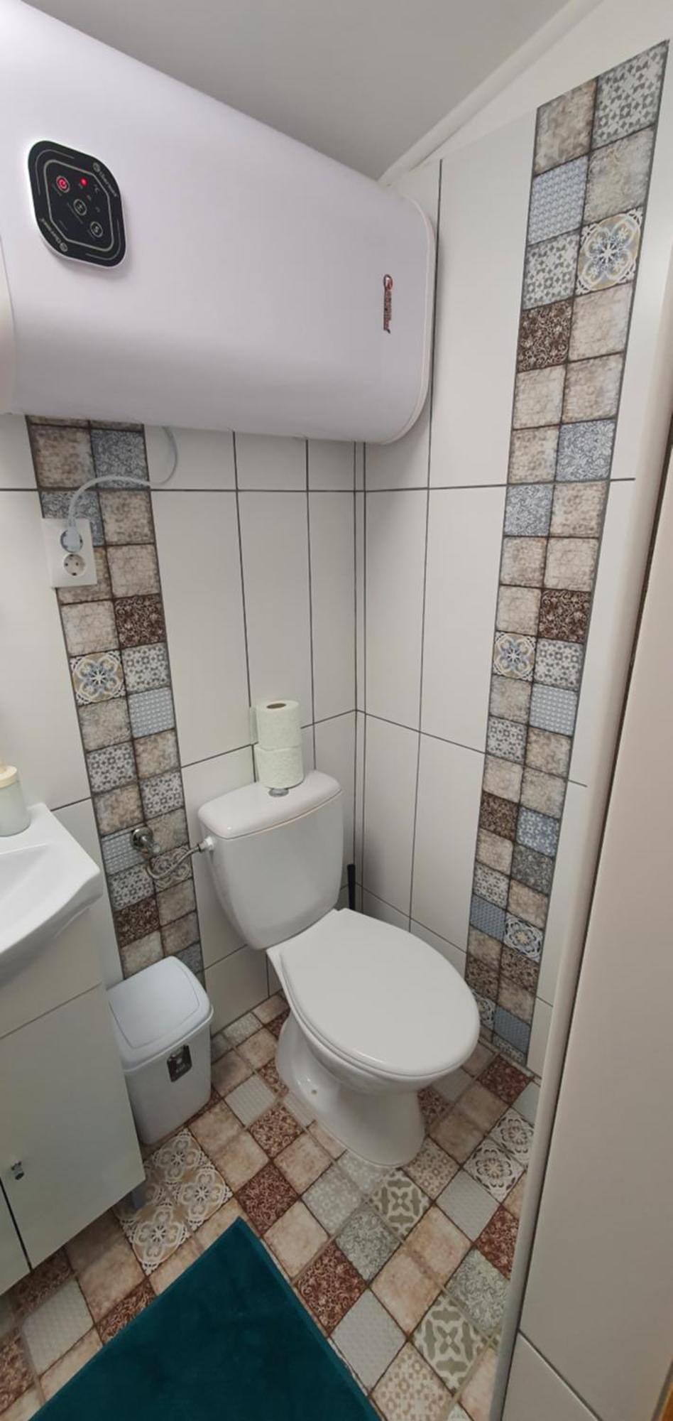 Hotel Koelcsey 21 Vendeghaz Hajdúszoboszló Exterior foto