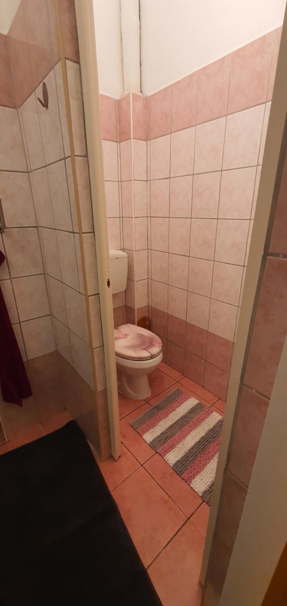 Hotel Koelcsey 21 Vendeghaz Hajdúszoboszló Exterior foto