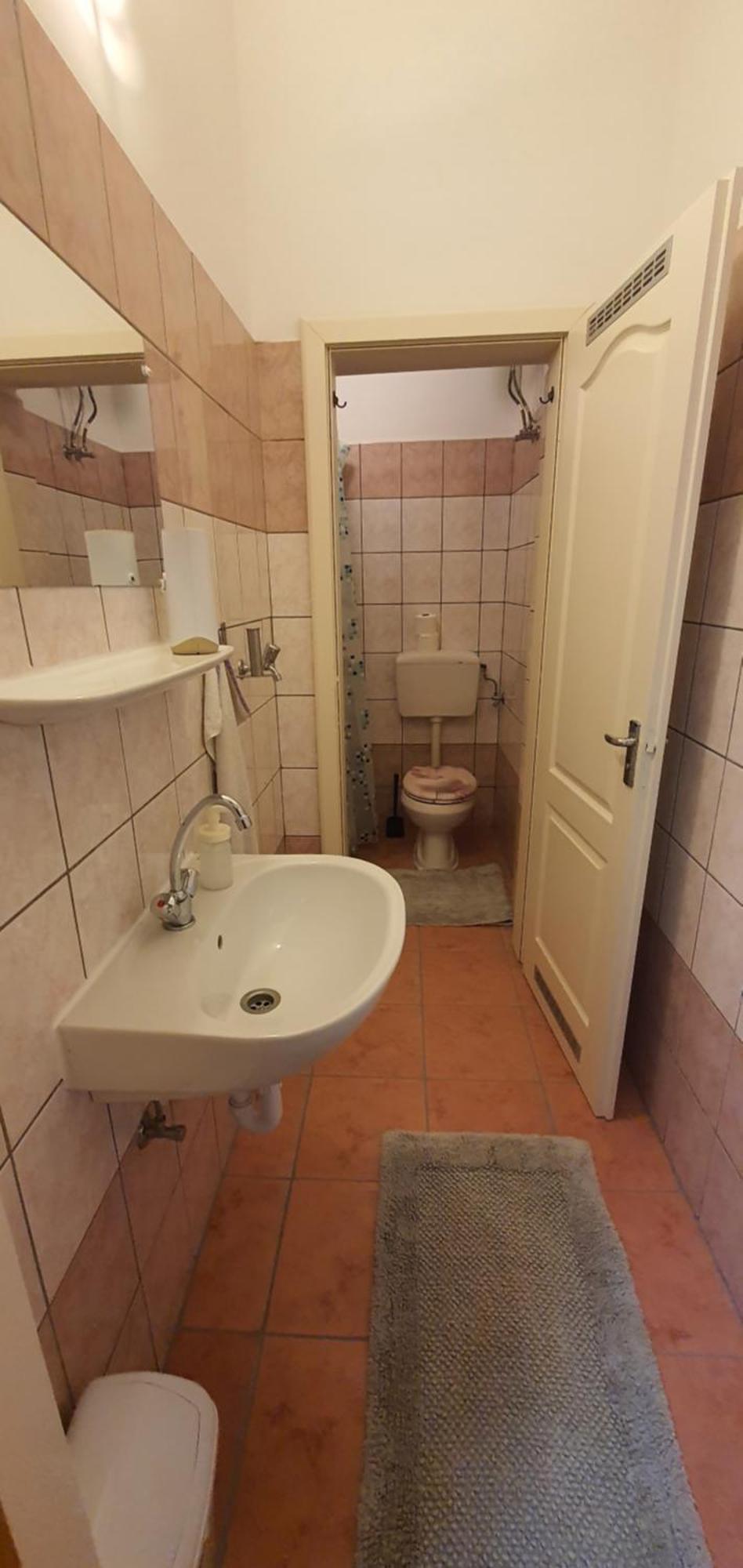 Hotel Koelcsey 21 Vendeghaz Hajdúszoboszló Exterior foto