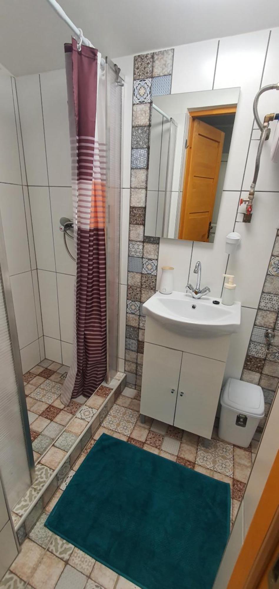 Hotel Koelcsey 21 Vendeghaz Hajdúszoboszló Exterior foto