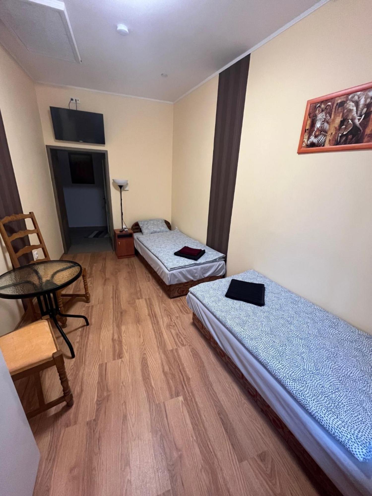 Hotel Koelcsey 21 Vendeghaz Hajdúszoboszló Exterior foto
